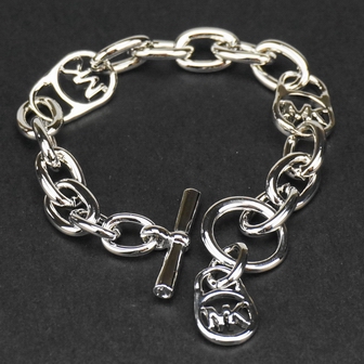 MK Bracelet-118